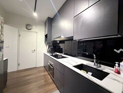 Blk 228A Matilda Sundeck (Punggol), HDB 4 Rooms #635066281